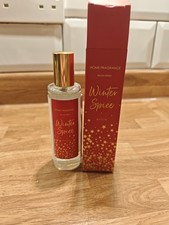 Avon Home Fragrance Room Spray