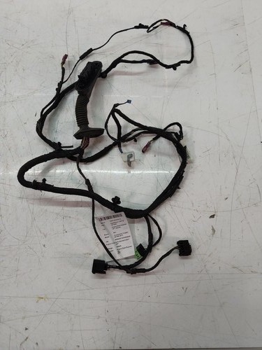 Wiring harness for - , mini