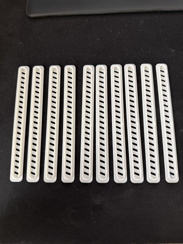 10x 175mm window external - 10x,