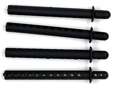 RC Body post Heavy Duty set