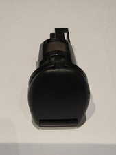 Socket 12V 120W cigarette