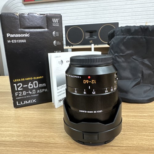 Panasonic leica - panasonic,