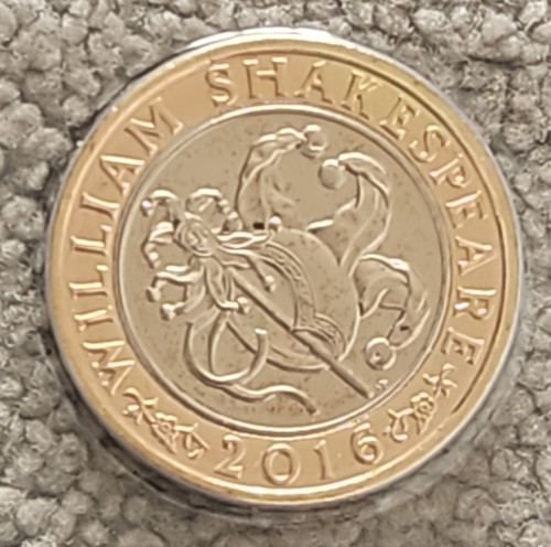 2016 great britain two - 2016, uk