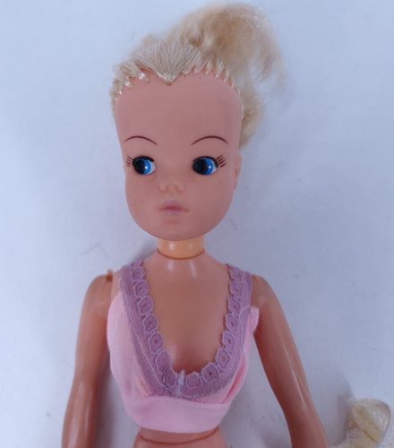 Ballerina sindy doll - sindy,