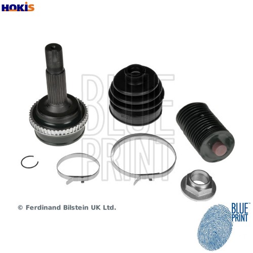 Joint kit drive shaft adt38971 - joint,