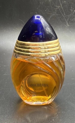 Boucheron paris edt - boucheron, eau