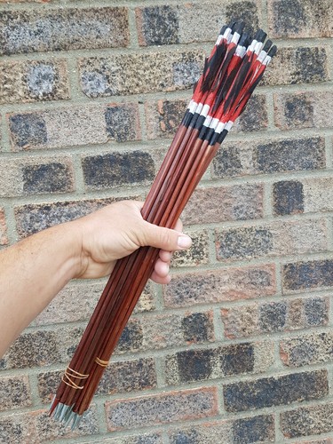 Lightweight arrows spares - lightweight,
