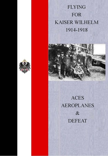 German air force and navy - german,
