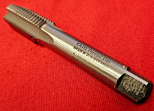 M18 X 2.5 STI Screw Thread