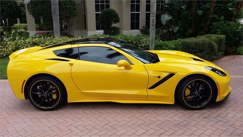 Rim wheel color matching - rim,