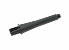 Airsoft 5" AEG Outer Barrel