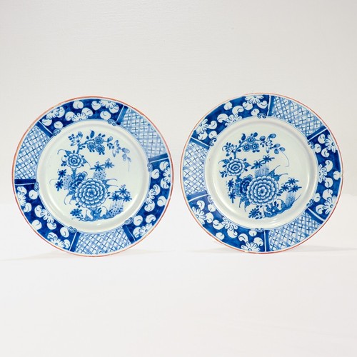 Pair antique english or - antique,