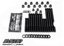 ARP Head Stud Kit for BMC A-series | Classic Mini 1275 11 stud version UK STOCK