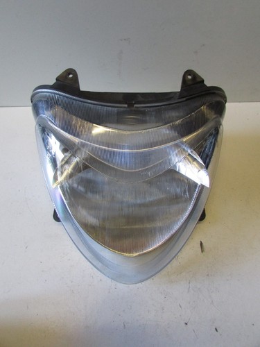 Suzuki ay50 katana - ay50,