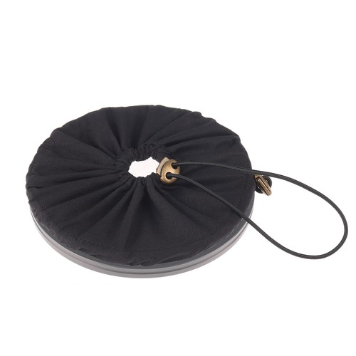 Jtz cotton lens cloth for - jtz,