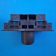 STAND NECK GUIDE FOR SAMSUNG LE40A457 LE40A456 LE40A558 LE40A656 TV BN61-03681X