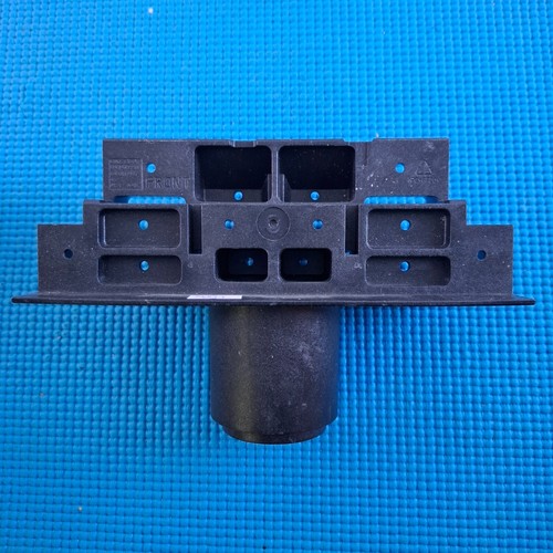 Stand neck guide for samsung - neck,
