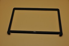 Fujitsu AH530 Screen Bezel Trim 43FH2LBJT20 -33E