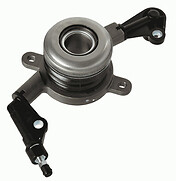 Sachs 3182654192 concentric - sachs,