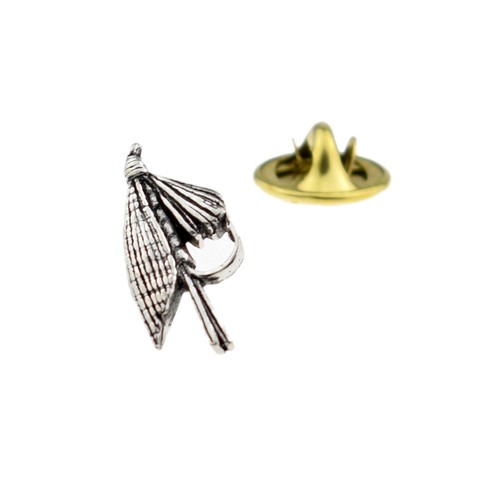 Small fly hook - hook, fishing