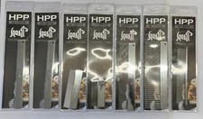 Spratts Broad Back (No Handle)