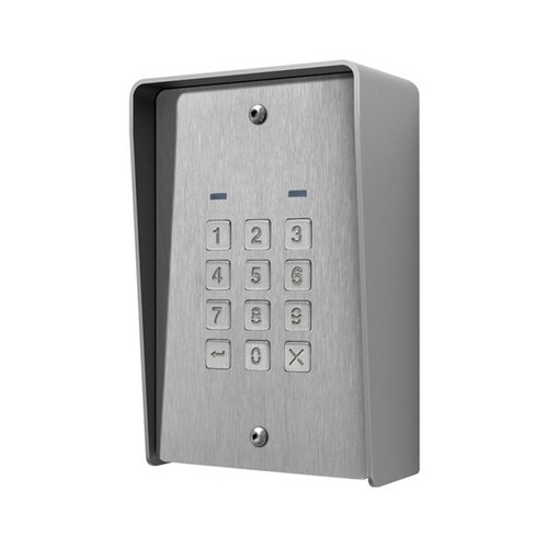Videx 8901 surface mounted - surface,
