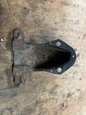 KAWASAKI Z900A4/Z1000A1/A2