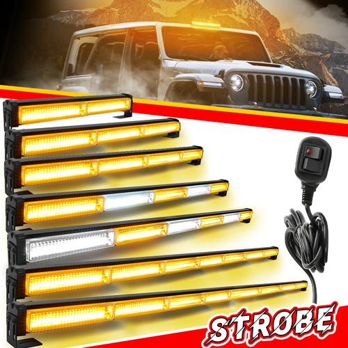 40 46 cob - 12/18/22/30/35/40/46", led