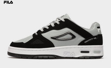 Size fila teratach - uk, 7