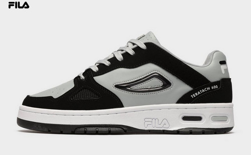 Size fila teratach 600 - 7,