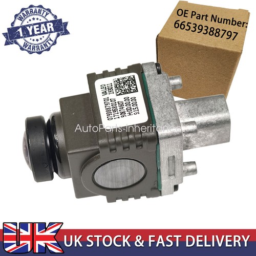 For bmw x6 - bmw, x5