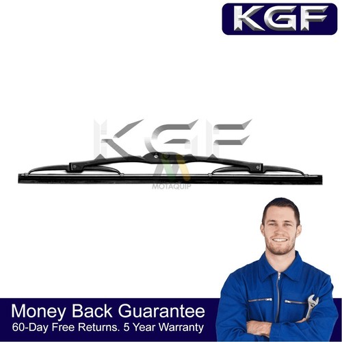 Kgf windscreen wiper blade - kgf,
