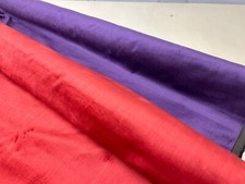 VELVET FABRIC by VILLA NOVA