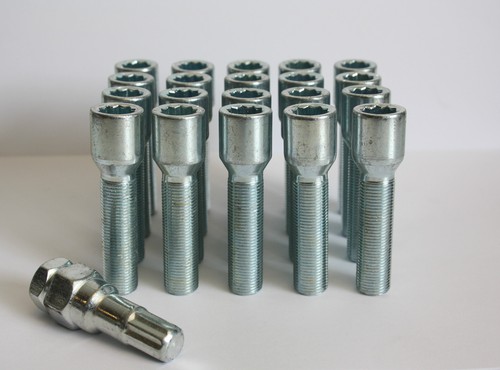 M14 45mm long - m14,