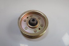 Ariens gravely idler pulley - idler,