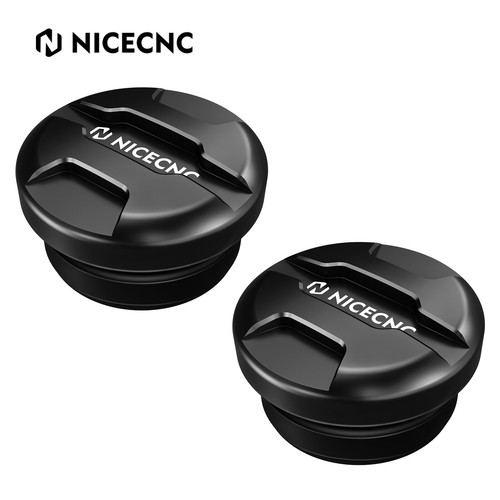 Nicecnc frame hole - nicecnc,