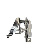 Oem distance radar sensor fits - distance,