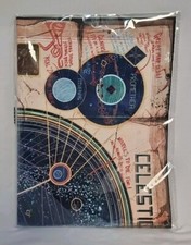 Borderlands 3 Diamond Loot