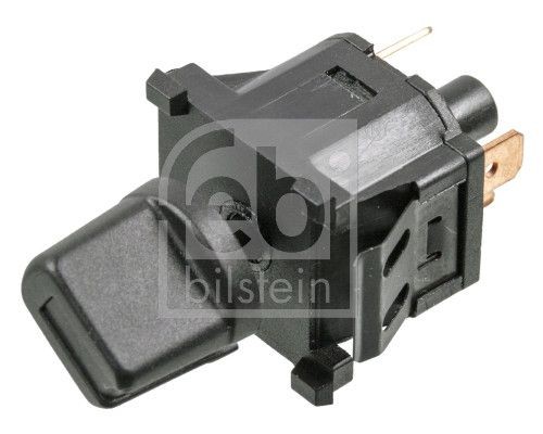 T25 heater fan switch - t3,