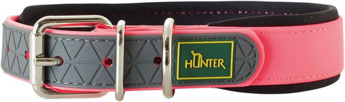 Hunter comfort collar 42 50 - hunter,