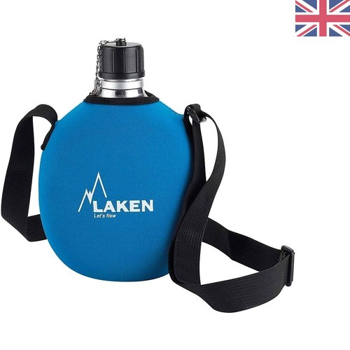 Clasica litre water - litre,