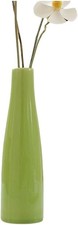 Ceramics Bud Vases Small