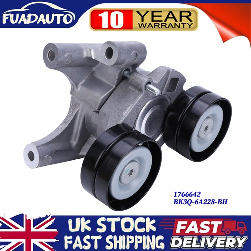 For ford transit mk7 mk8 - for, fan