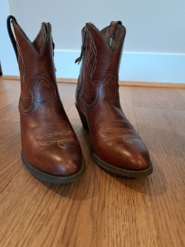 Womens ariat darling - womens,