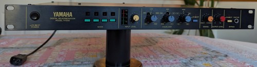 Yamaha digital - yamaha,