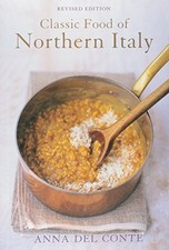 The Classic Food of Northern