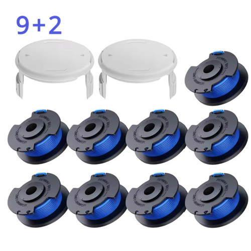 Bobine fil for - ryobi, one+