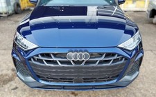 AUDI A3 S LINE  MK4 COMPLETE