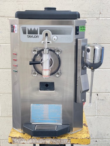 Taylor 430 thick milk - 430,