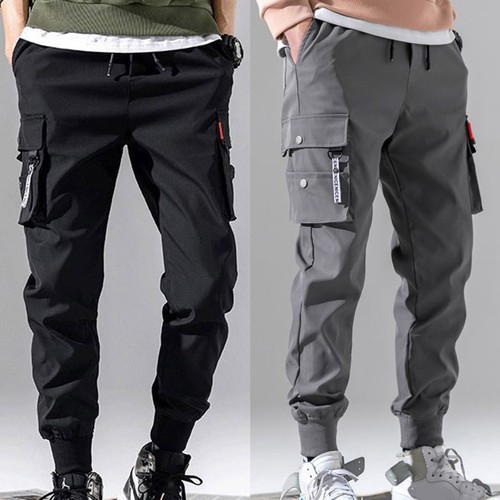 Hot vacation holiday pants - hot,